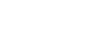 Nestlé Shop Le plaisir en PLUS